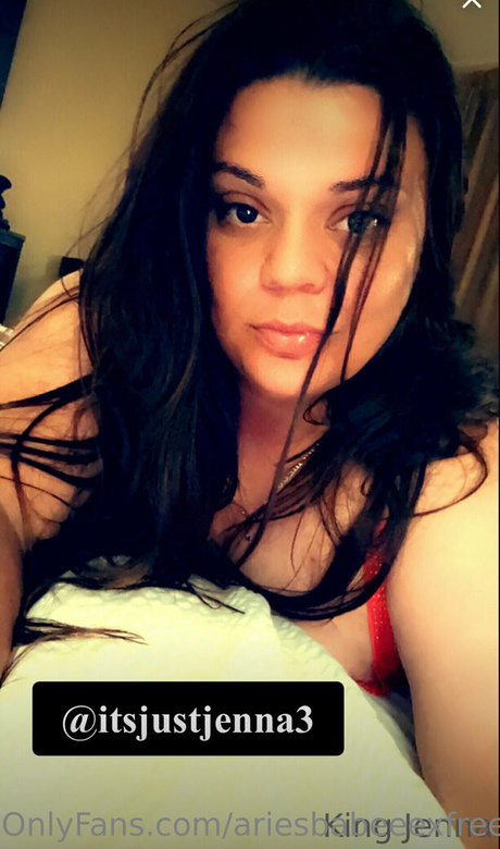 ariesbabeeexfree star porn archive