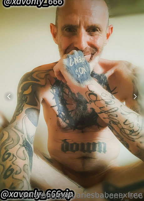 ariesbabeeexfree star adult images