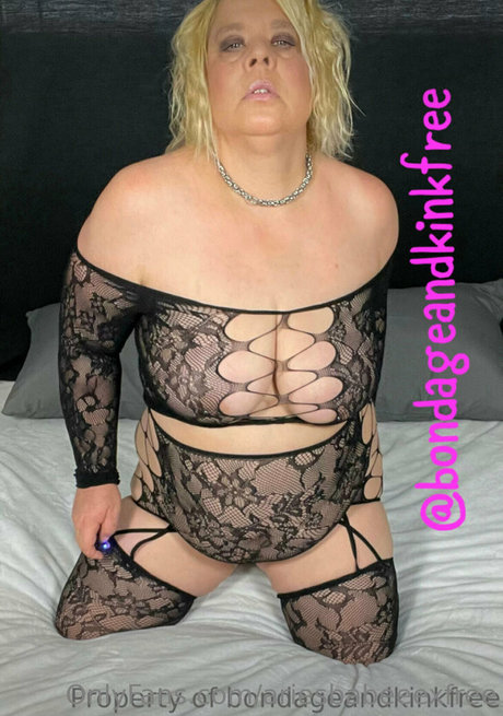 ariesbabeeexfree pornstar erotic img