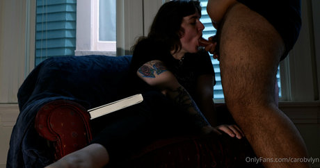 interracial xxx onlyfans hot porn image