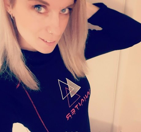 lexisnowfreepage pornstar nice pic