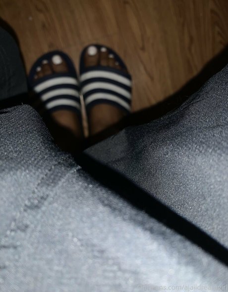 goddessvenus2u sexy pornstar photos