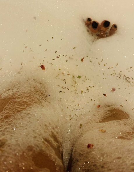 goddessvenus2u pornstar art gallery