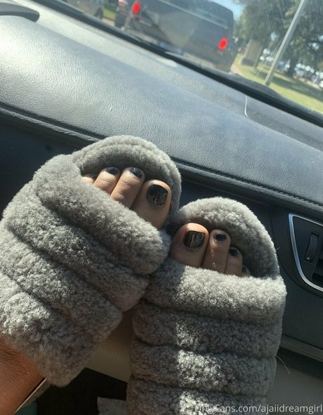 goddessvenus2u pornstar hot gallery