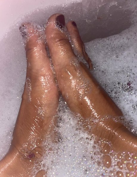 goddessvenus2u beautiful pornstar gallery