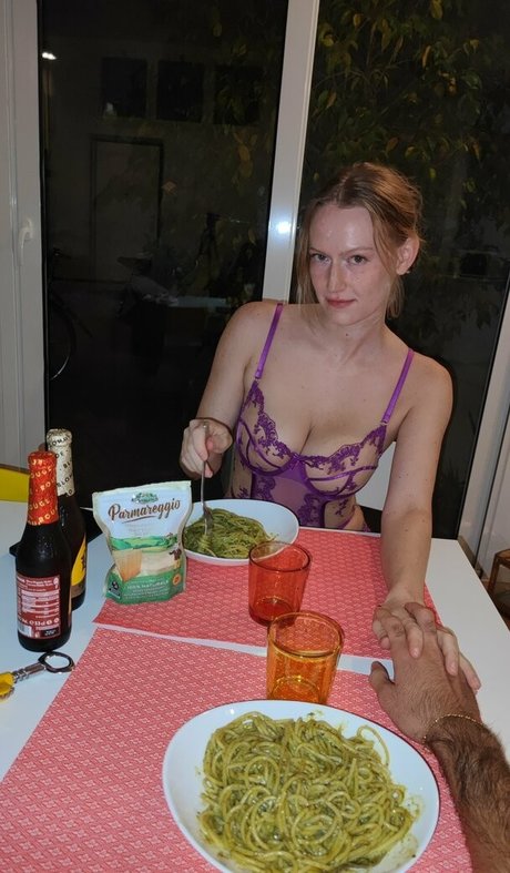 lookatpully exclusive actress picture