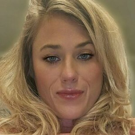 Sarah Bear actress img