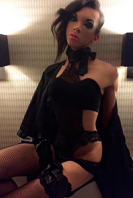 Jazmin Jagger pornstar sex pictures