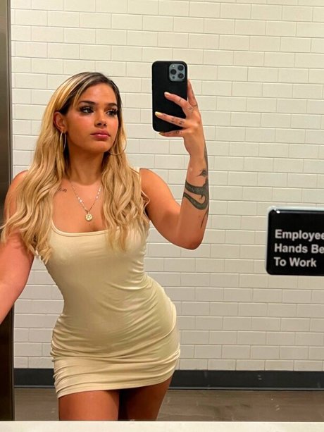 Lexxxi star porn pic