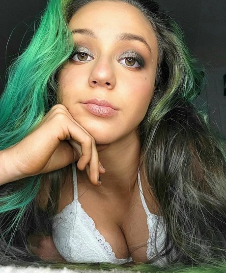 AiricaDemia high quality star pictures