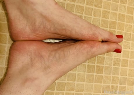 theselilpiggie6 model pictures