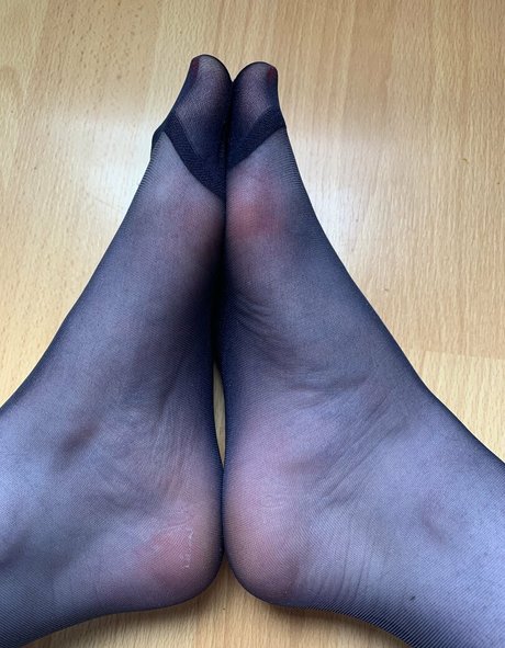 theselilpiggie6 best pornstar image