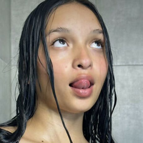 imasofiva pornstar xxx pics