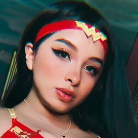 daniggx adult star archive