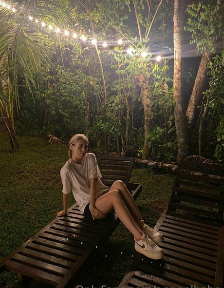 Babegirl5678 Profile pic