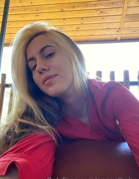 Babegirl5678 hot star pictures