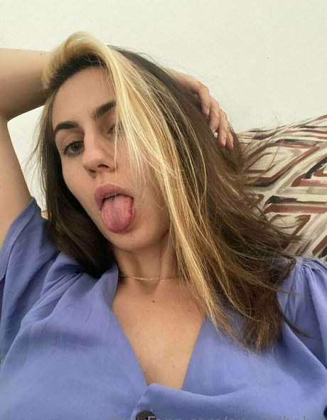 Babegirl5678 star top pics