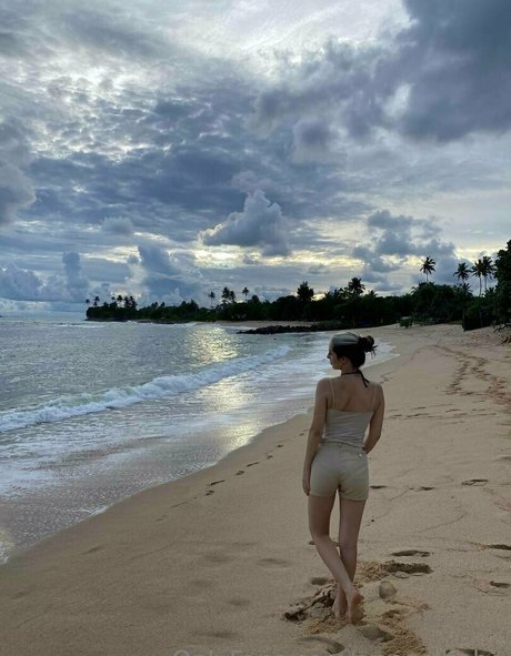 Babegirl5678 pornographic actress gallery