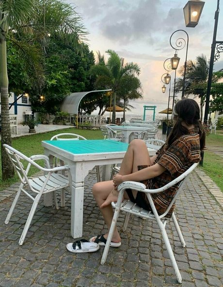 Babegirl5678 star nice pic