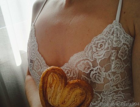 agata994 star beautiful photos