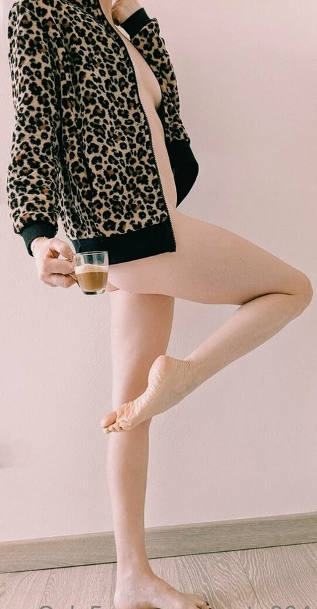 agata994 top actress gallery