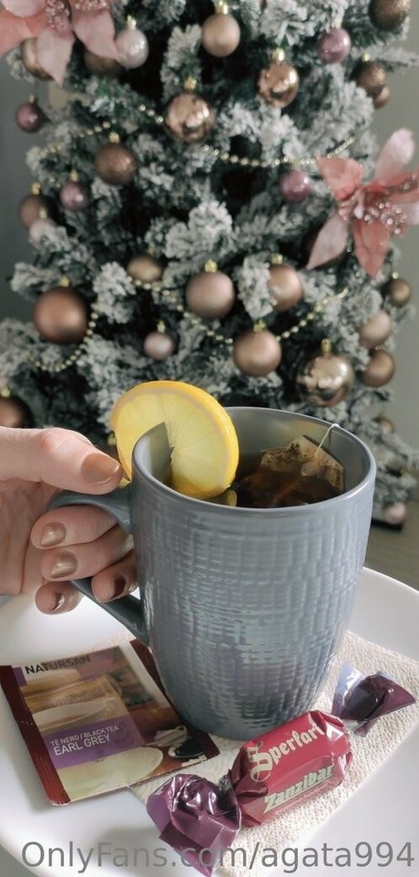 agata994 art pornstar archive