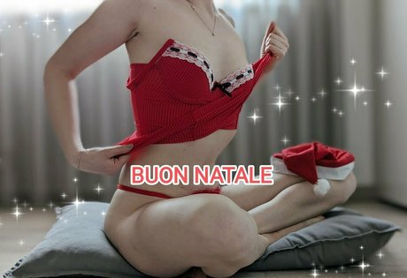 agata994 star high quality pics