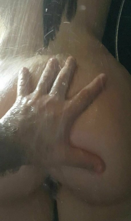 the johnny pig erotic star photo