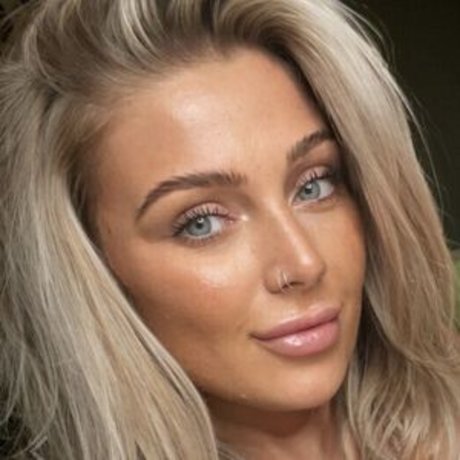 British Chicks model hd pics