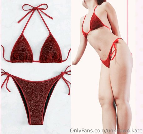 nottynayafree star adult pics