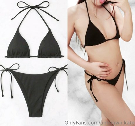 nottynayafree pornstar nude archive