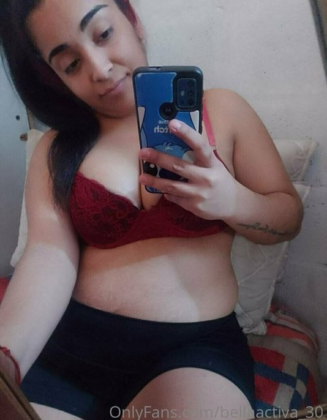 bellaactiva 30 star porn images