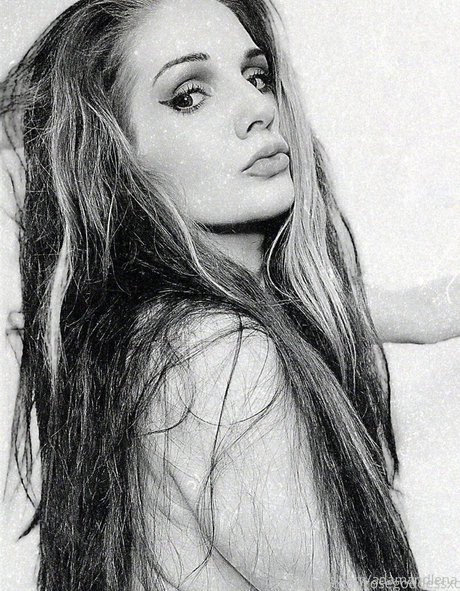 adamandlena nude actress pic