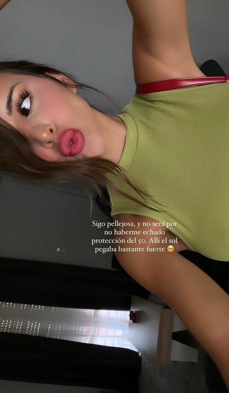 mgarciarod model porn img