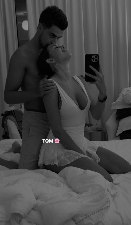 mgarciarod hot actress gallery