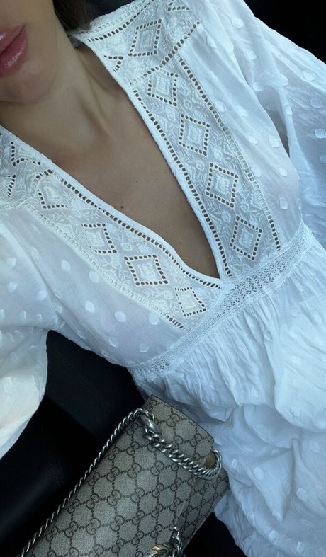 mgarciarod model img