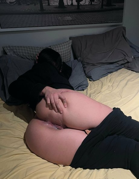 eliolunaxxx pornstar art galleries