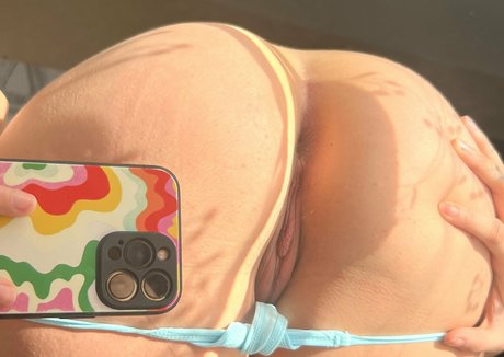 eliolunaxxx pornstar art gallery