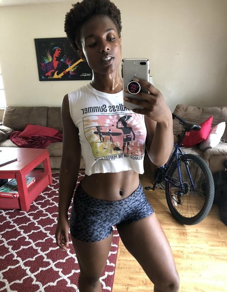 goddessdevyn best pornstar archive