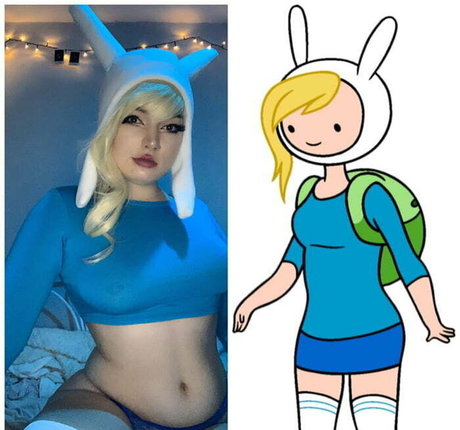 goddessdevyn sex actress pic