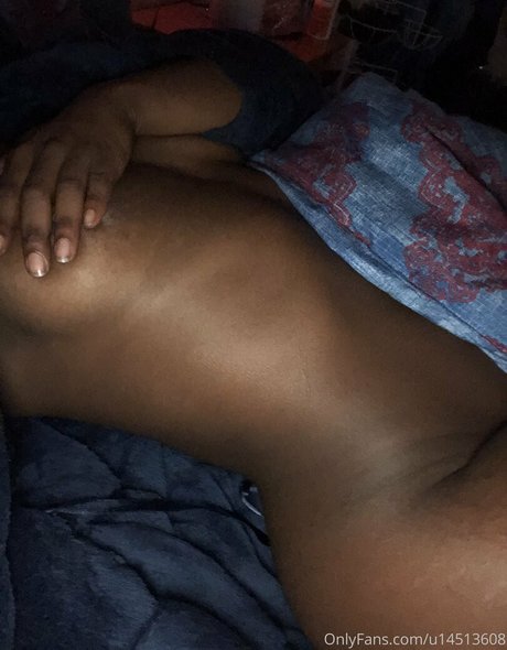 goddessdevyn pornstar hot photo