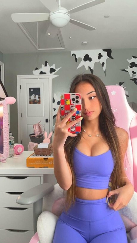 angmaire pornstar beautiful photos