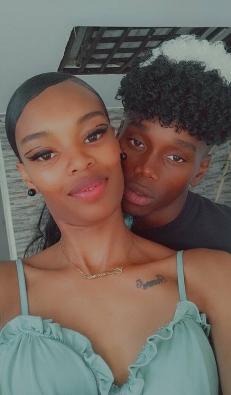 afroflavor sex model galleries