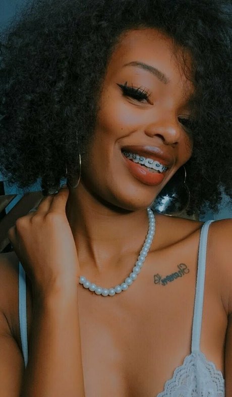 afroflavor sexy model galleries