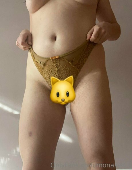 monakis69 adult star image