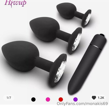 monakis69 sex model image