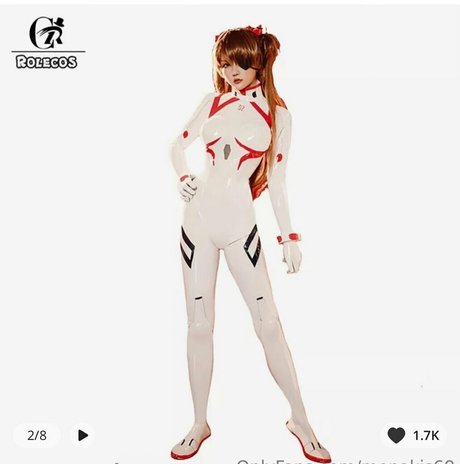 monakis69 hd actress pictures