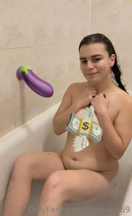 monakis69 free actress images