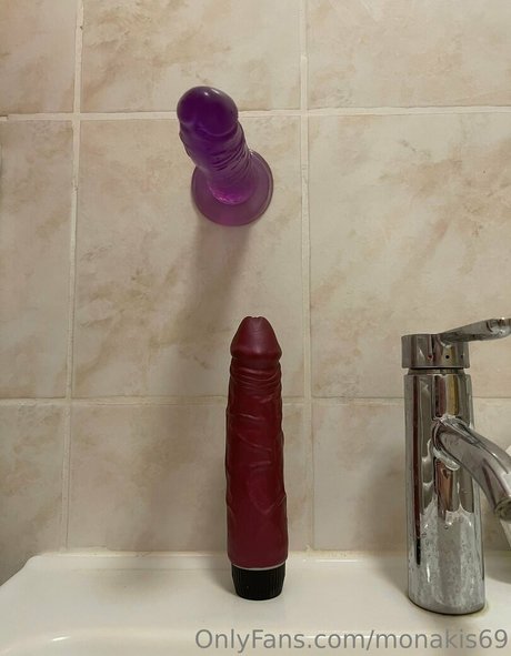 monakis69 star art galleries