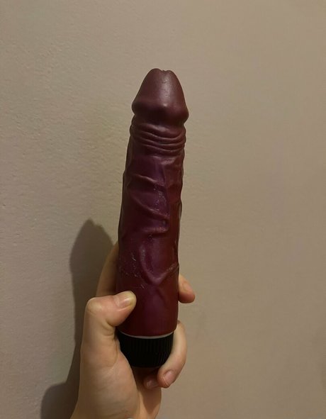 monakis69 star art pics